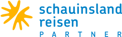 Logo Reisebüro an der Lenne